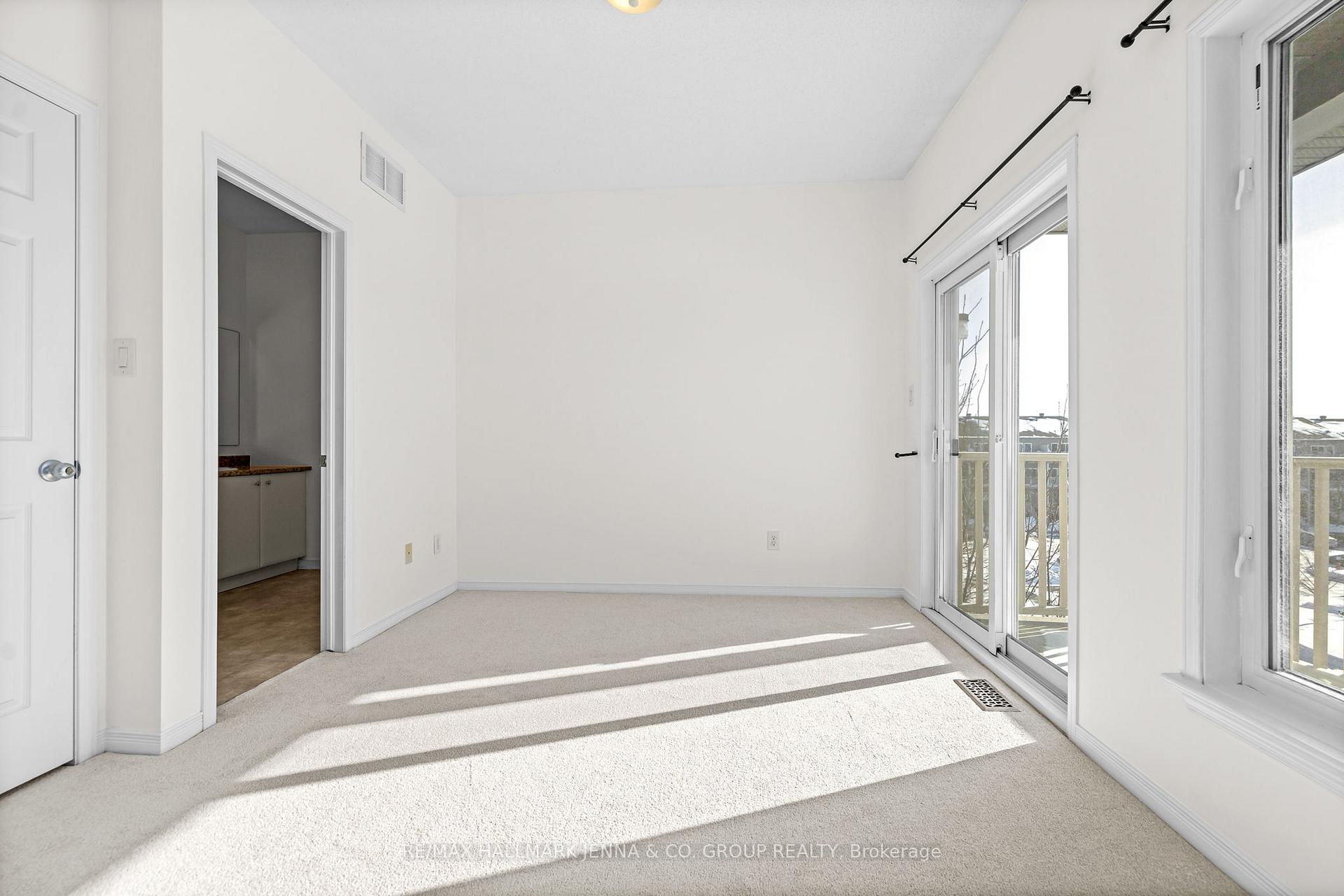 Photo 58 of 2561 Longfields Road, Ottawa, Barrhaven - Stonebridge — HOMEH