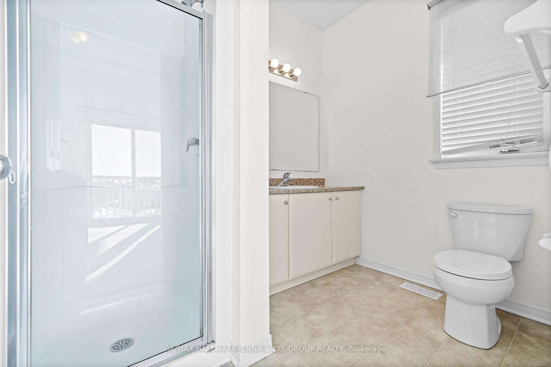 Photo 60 of 2561 Longfields Road, Ottawa, Barrhaven - Stonebridge — HOMEH