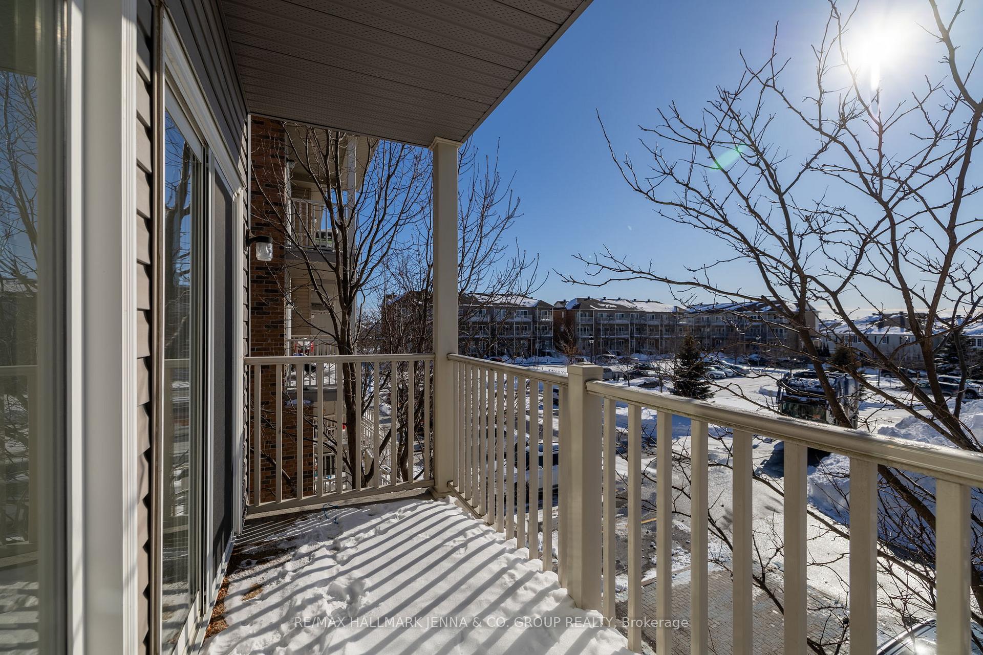 Photo 63 of 2561 Longfields Road, Ottawa, Barrhaven - Stonebridge — HOMEH