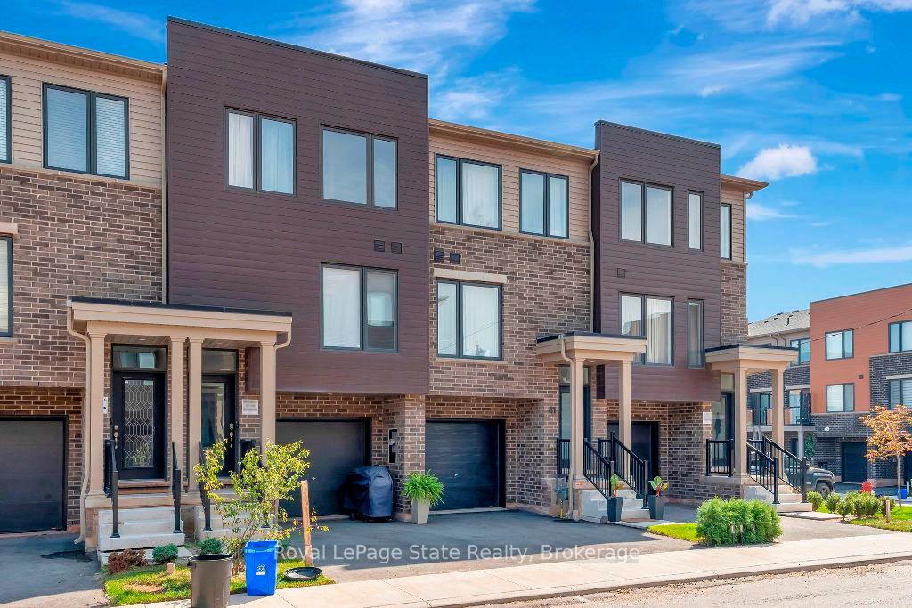 Photo 2 of 41 Radison Lane, Hamilton, Red Hill — HOMEH