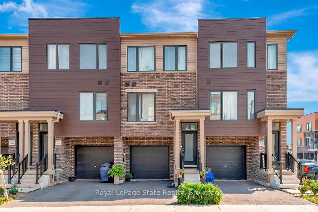 Photo 3 of 41 Radison Lane, Hamilton, Red Hill — HOMEH