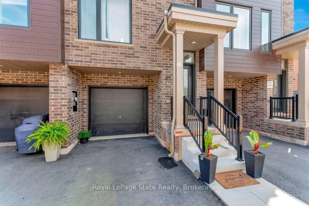 Photo 4 of 41 Radison Lane, Hamilton, Red Hill — HOMEH