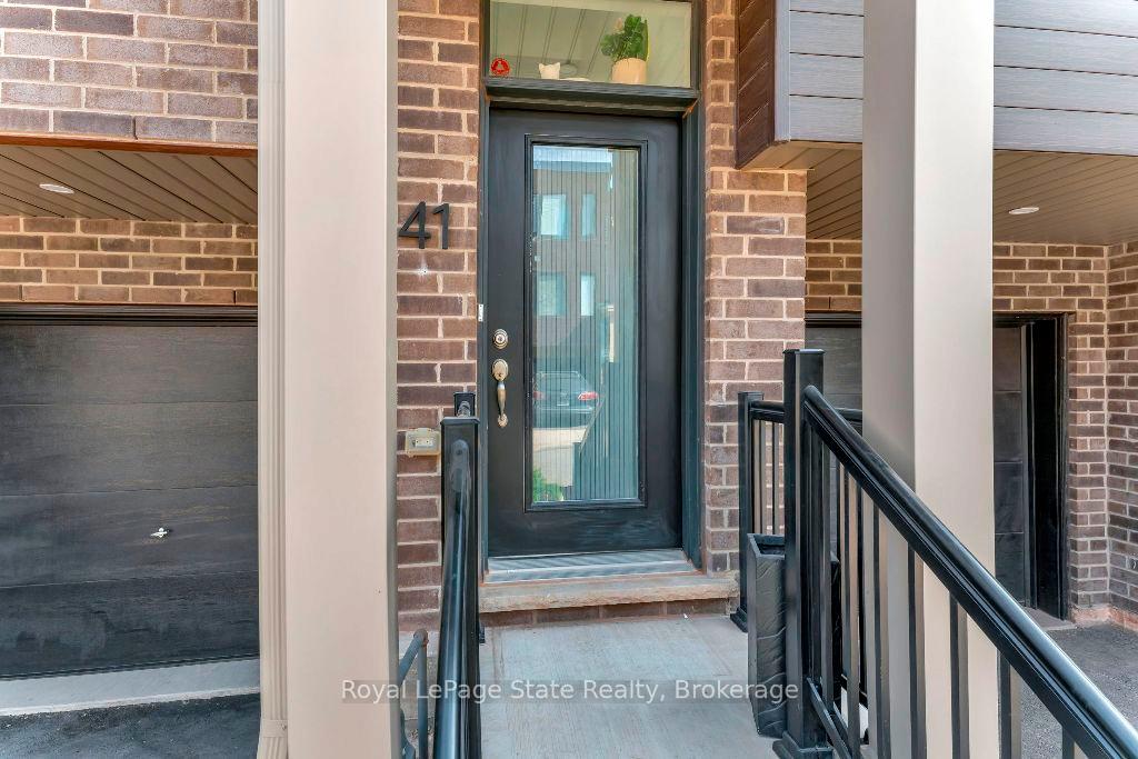 Photo 5 of 41 Radison Lane, Hamilton, Red Hill — HOMEH