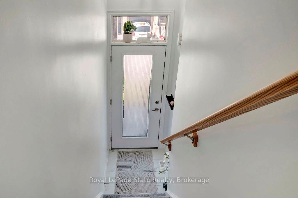 Photo 6 of 41 Radison Lane, Hamilton, Red Hill — HOMEH