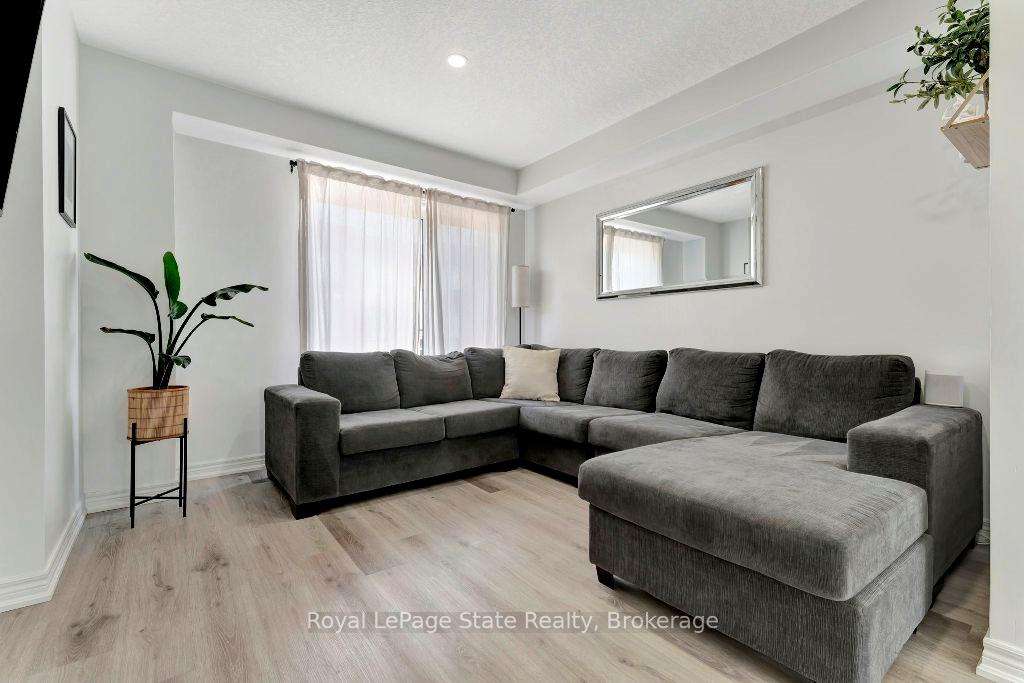 Photo 9 of 41 Radison Lane, Hamilton, Red Hill — HOMEH
