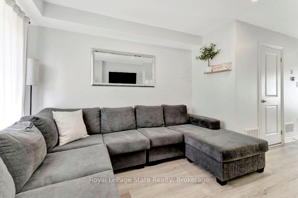 Photo 10 of 41 Radison Lane, Hamilton, Red Hill — HOMEH