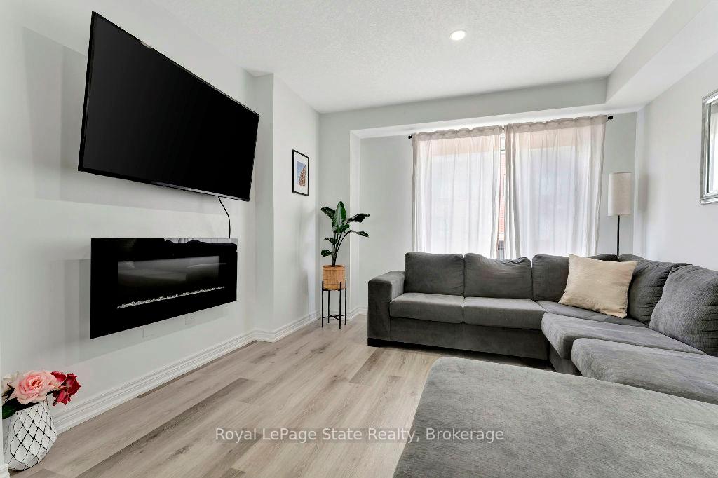 Photo 11 of 41 Radison Lane, Hamilton, Red Hill — HOMEH