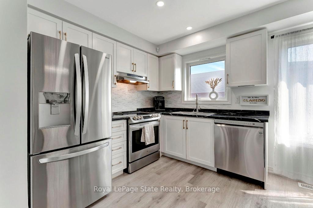 Photo 12 of 41 Radison Lane, Hamilton, Red Hill — HOMEH