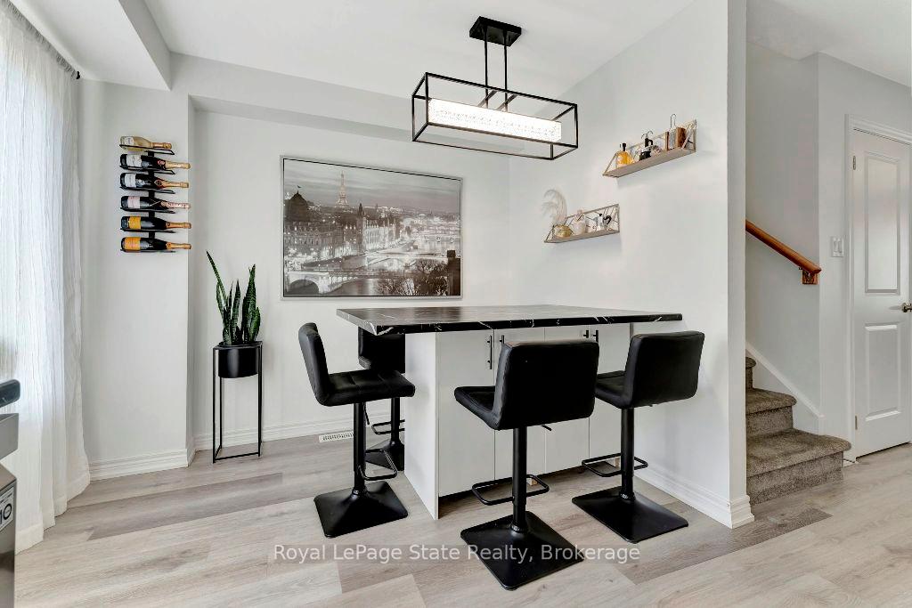 Photo 16 of 41 Radison Lane, Hamilton, Red Hill — HOMEH