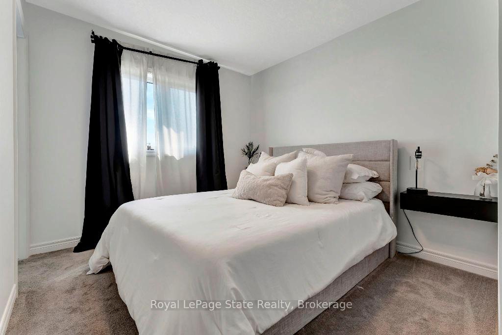Photo 17 of 41 Radison Lane, Hamilton, Red Hill — HOMEH