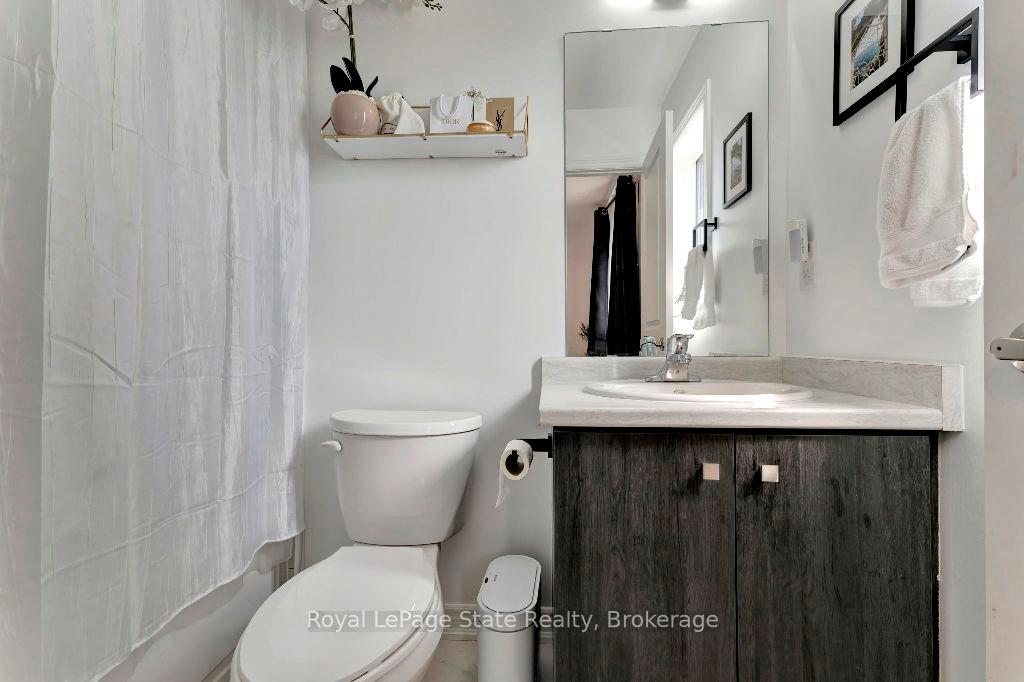 Photo 19 of 41 Radison Lane, Hamilton, Red Hill — HOMEH