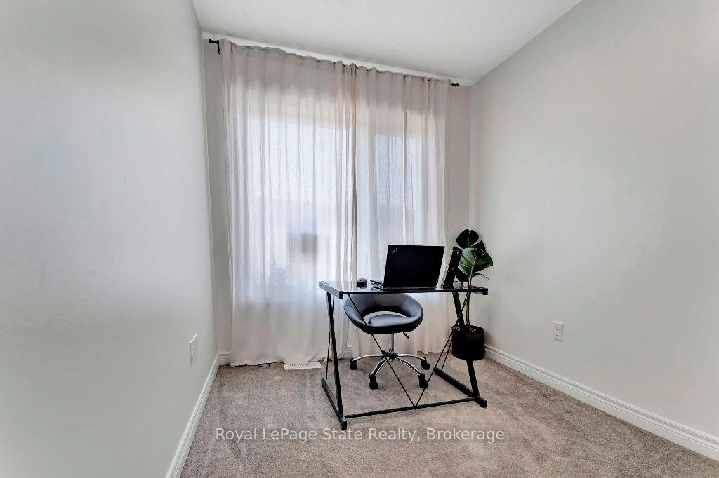 Photo 21 of 41 Radison Lane, Hamilton, Red Hill — HOMEH