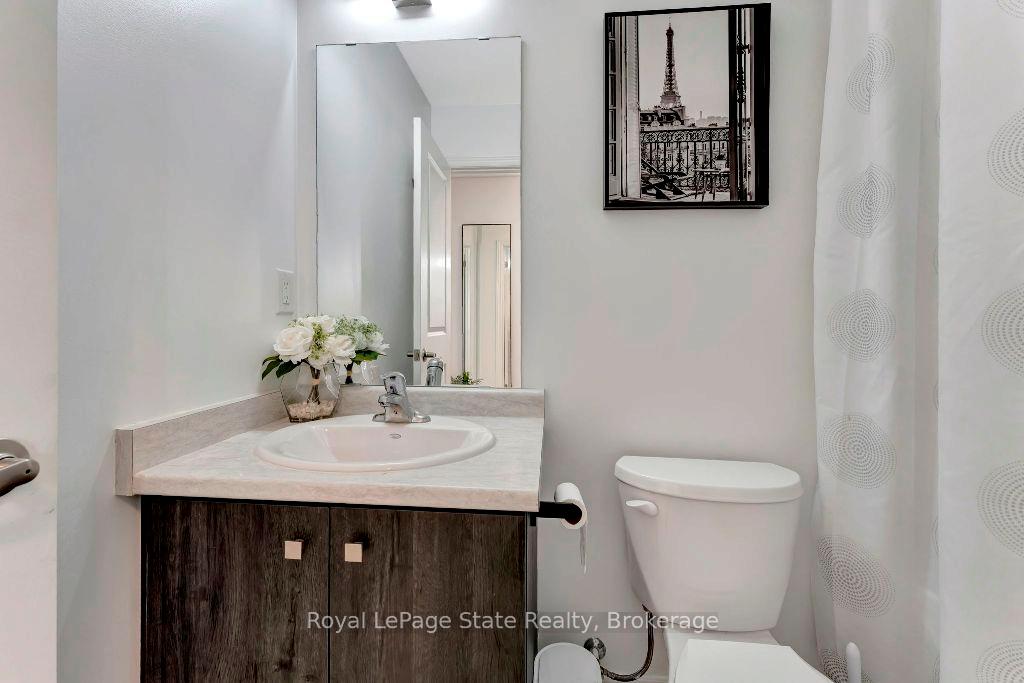 Photo 22 of 41 Radison Lane, Hamilton, Red Hill — HOMEH