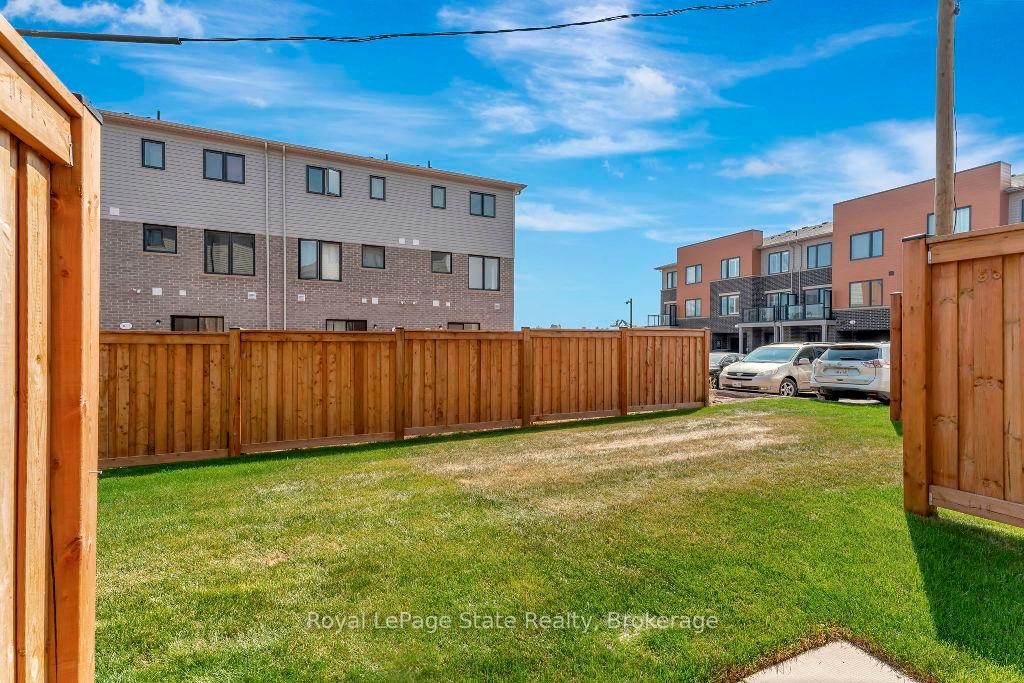 Photo 23 of 41 Radison Lane, Hamilton, Red Hill — HOMEH