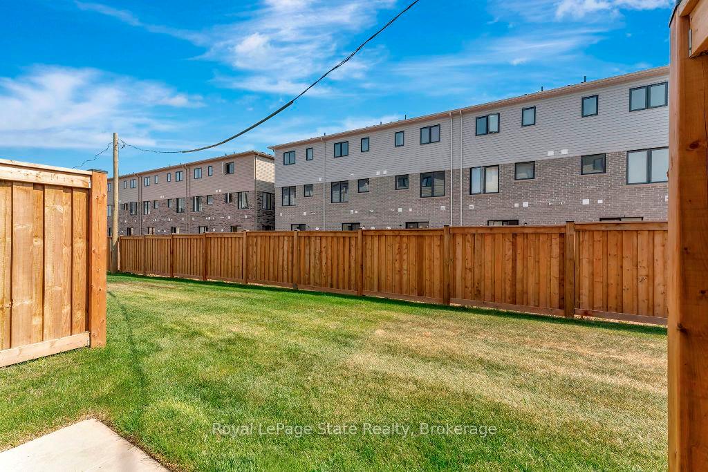Photo 24 of 41 Radison Lane, Hamilton, Red Hill — HOMEH