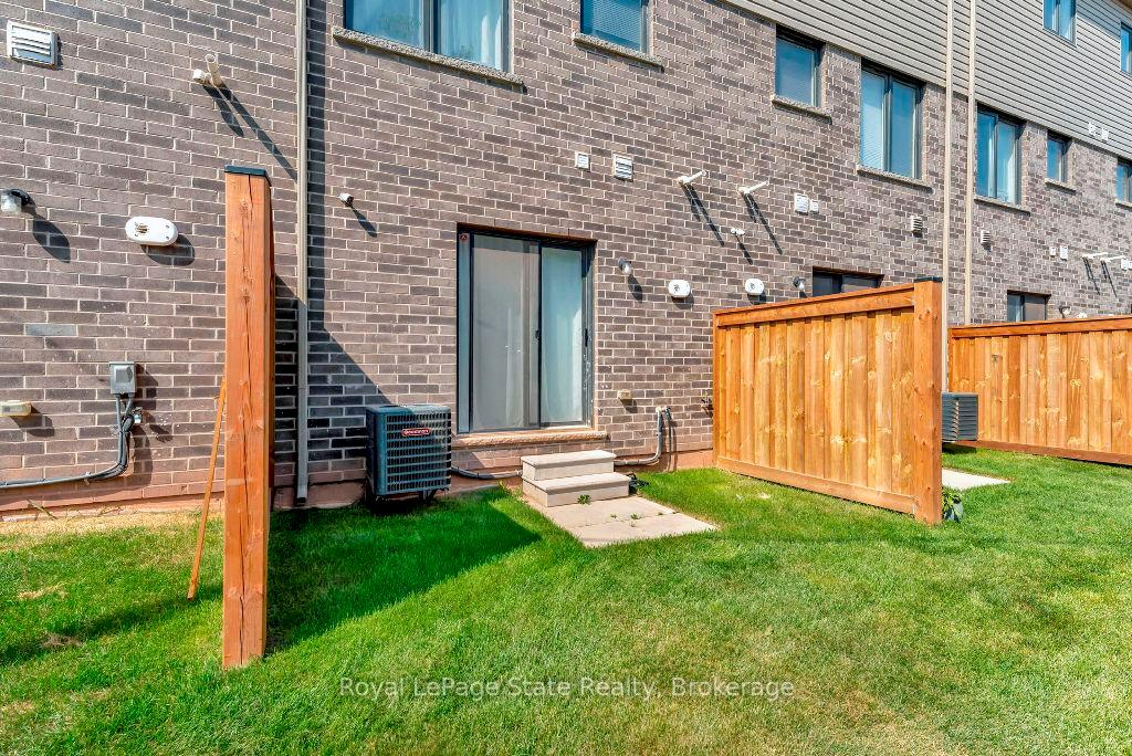 Photo 25 of 41 Radison Lane, Hamilton, Red Hill — HOMEH