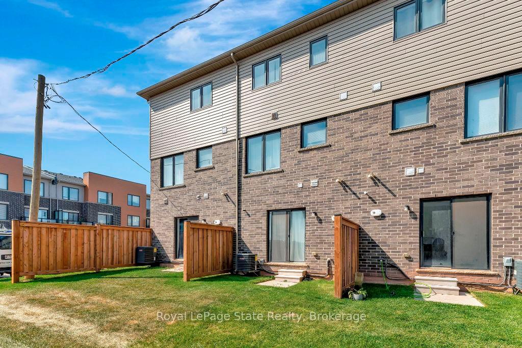 Photo 26 of 41 Radison Lane, Hamilton, Red Hill — HOMEH