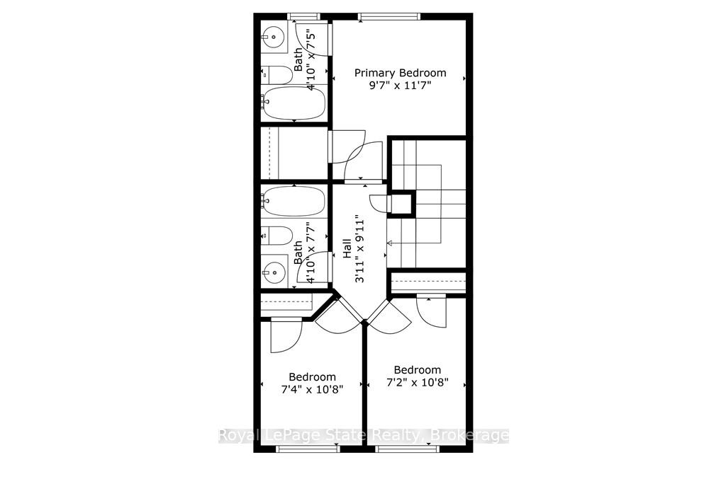 Photo 29 of 41 Radison Lane, Hamilton, Red Hill — HOMEH
