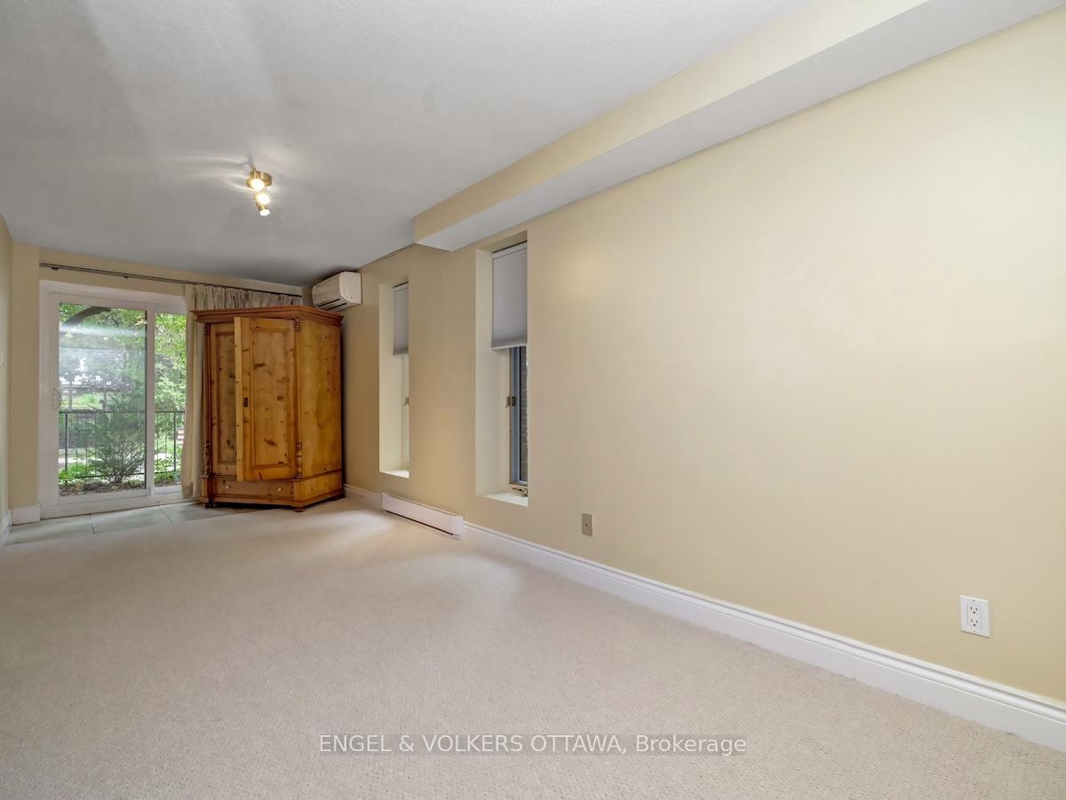 Photo 16 of Unit 2, 110 Rideau Terrace, Ottawa, Lindenlea — HOMEH