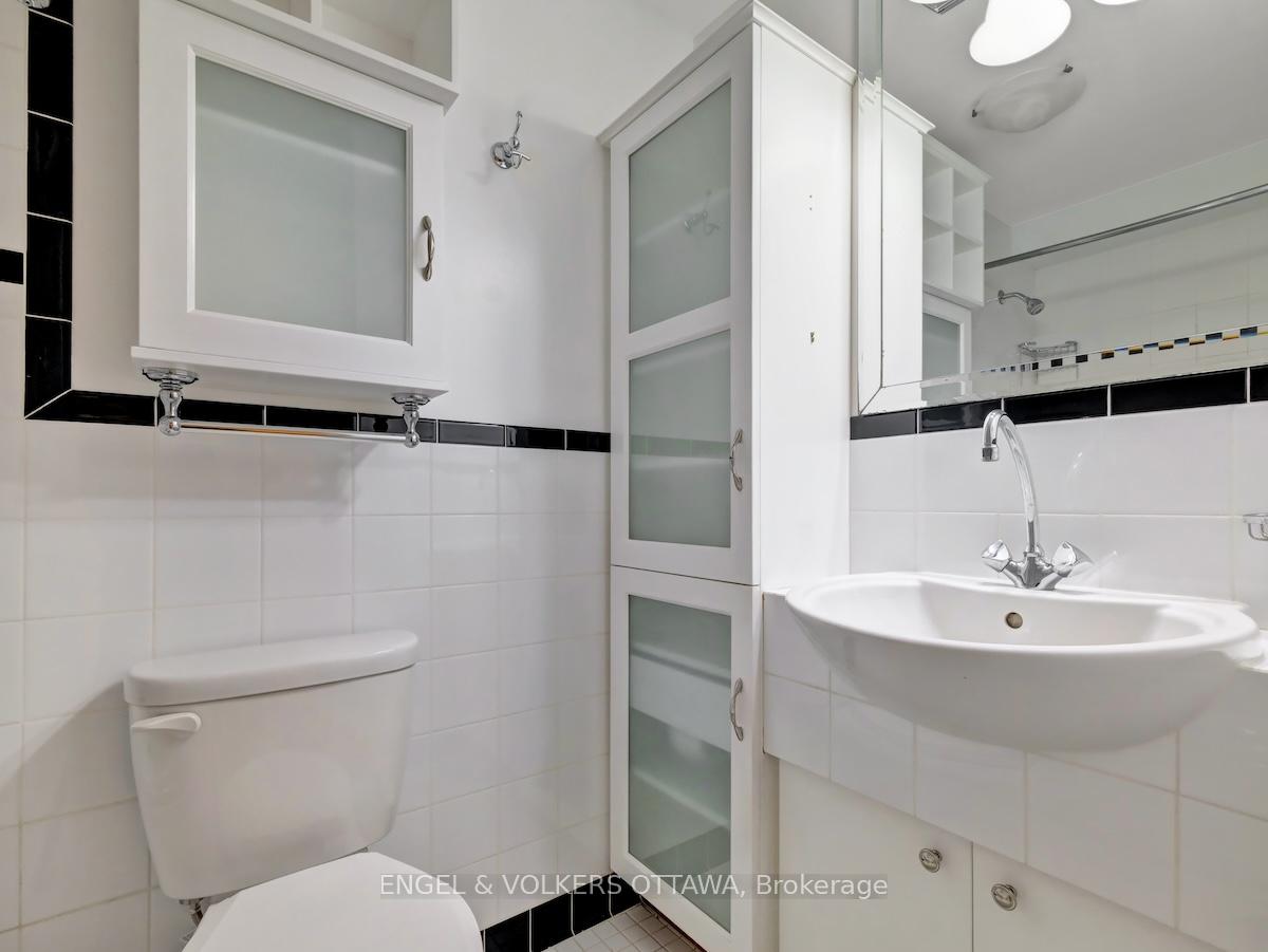 Photo 17 of Unit 2, 110 Rideau Terrace, Ottawa, Lindenlea — HOMEH