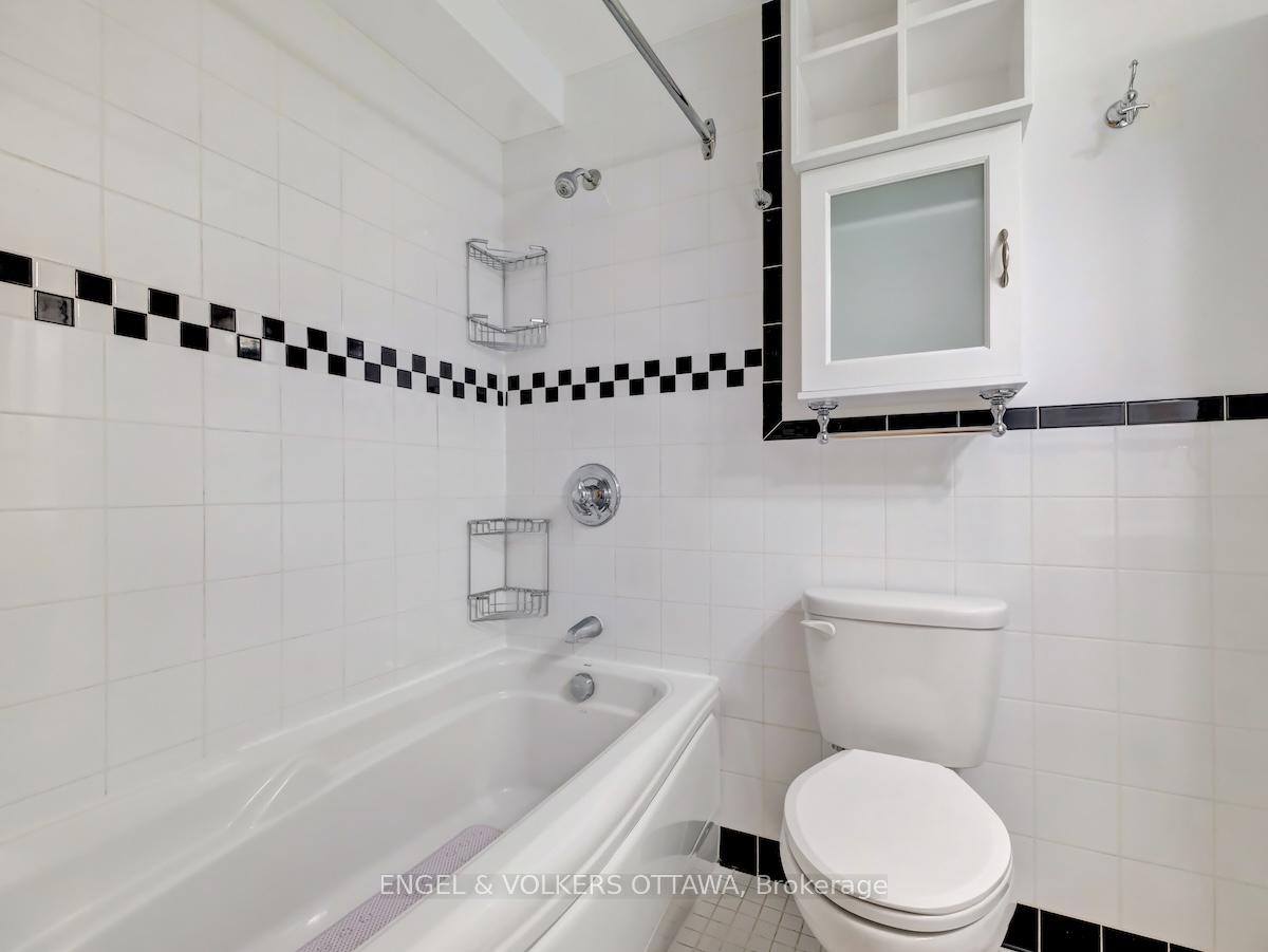 Photo 18 of Unit 2, 110 Rideau Terrace, Ottawa, Lindenlea — HOMEH