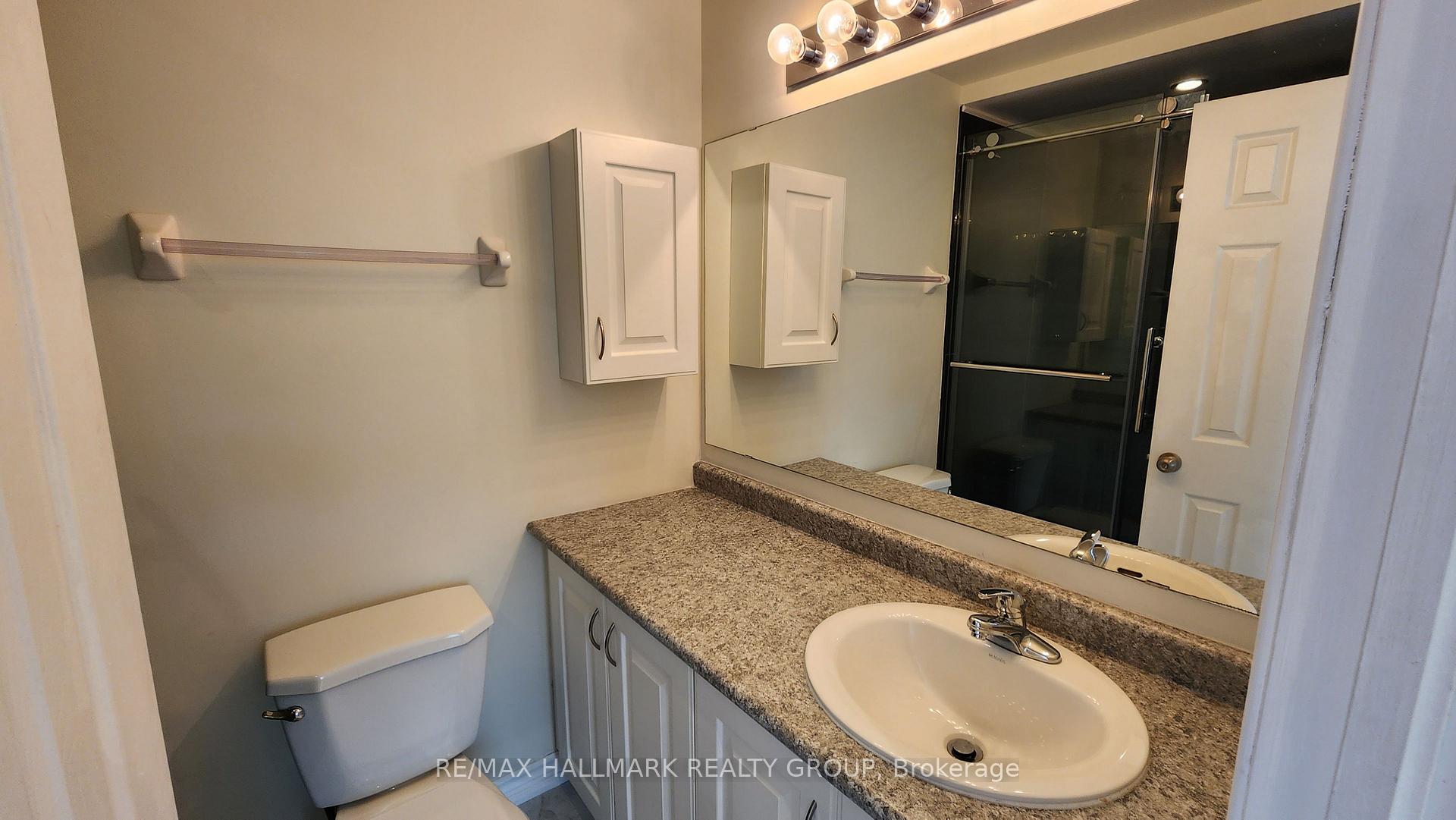 Photo 13 of Unit J, 270 Meilleur Private, Ottawa, Vanier — HOMEH