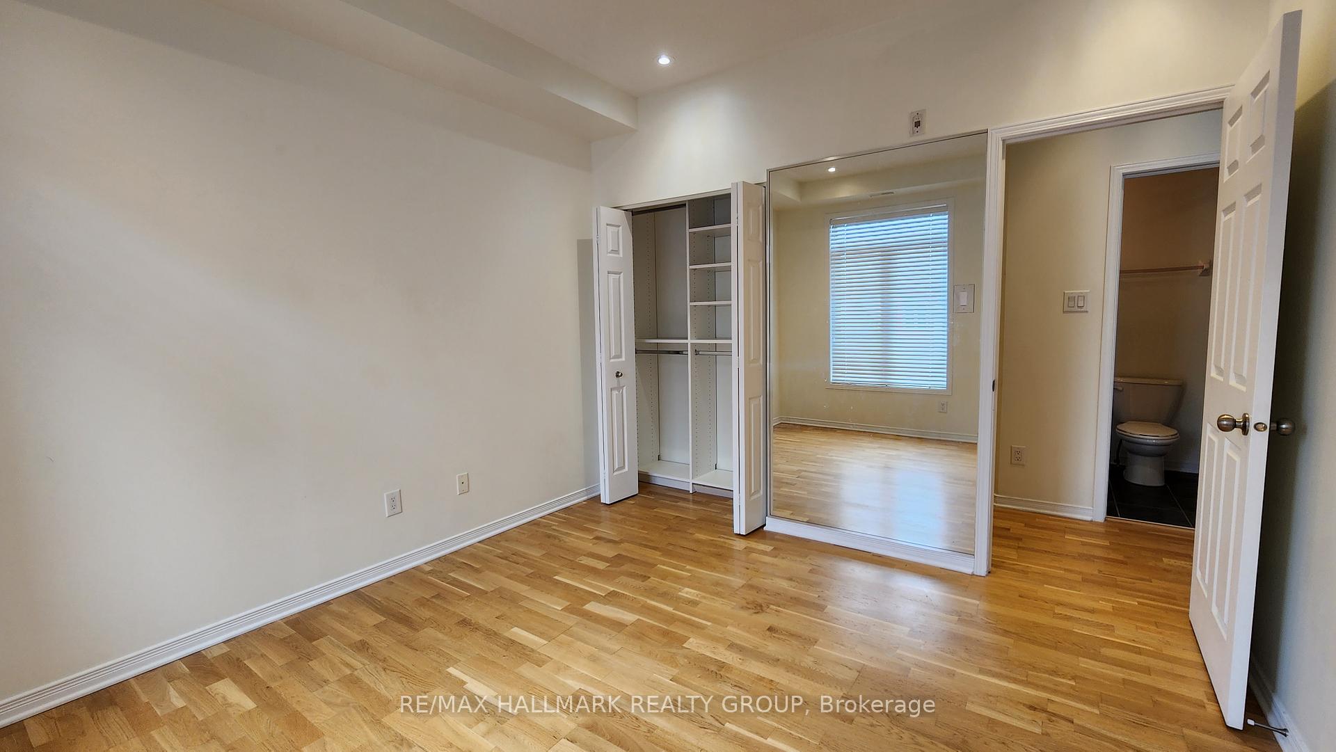 Photo 17 of Unit J, 270 Meilleur Private, Ottawa, Vanier — HOMEH