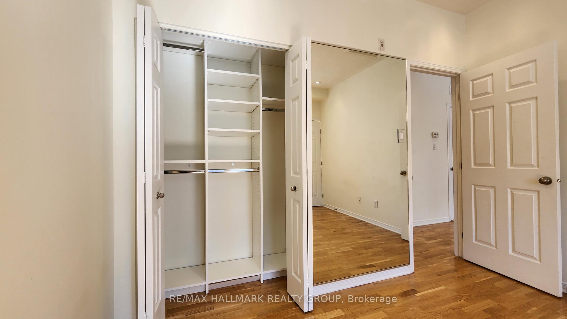 Photo 18 of Unit J, 270 Meilleur Private, Ottawa, Vanier — HOMEH