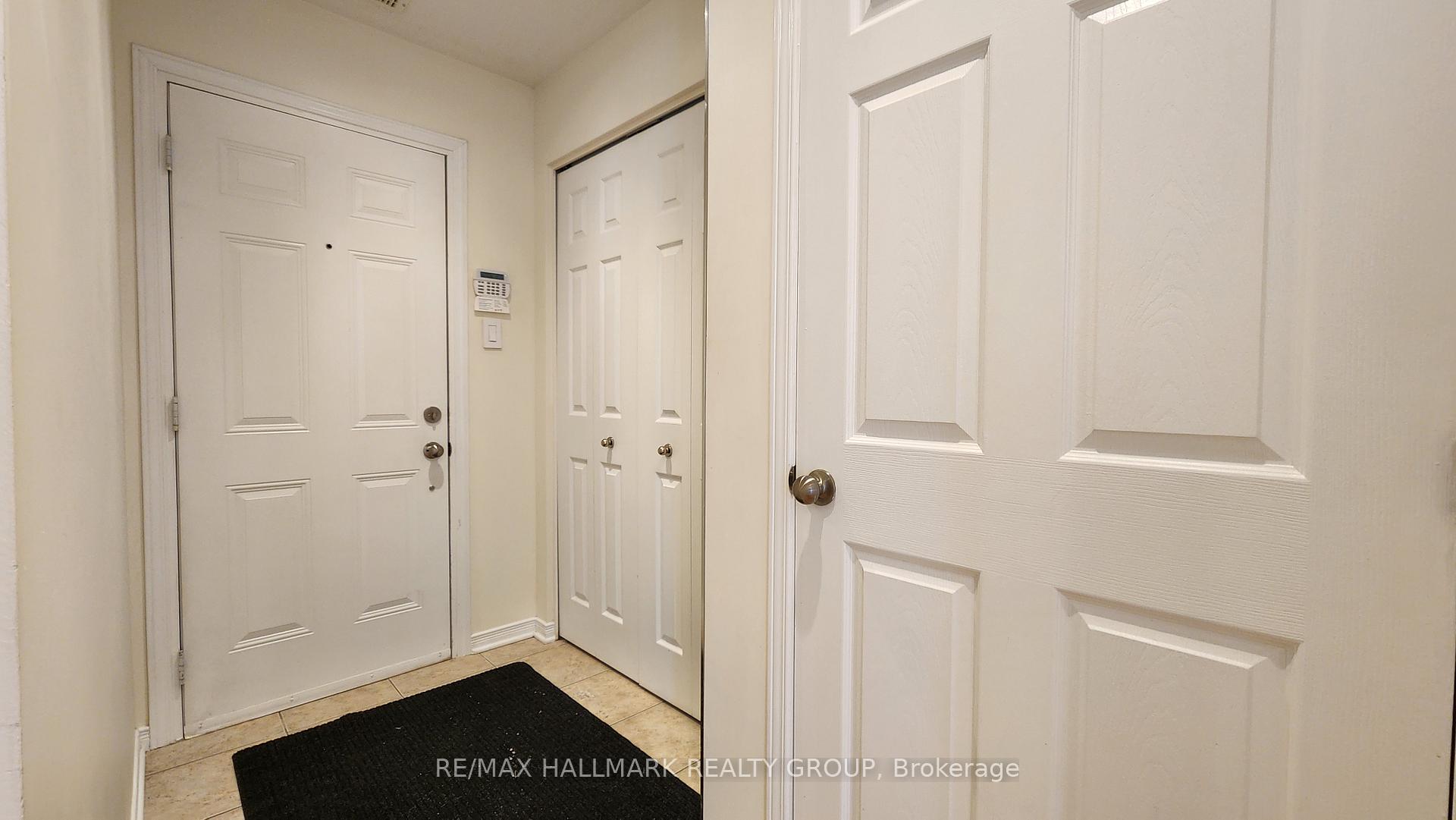 Photo 20 of Unit J, 270 Meilleur Private, Ottawa, Vanier — HOMEH