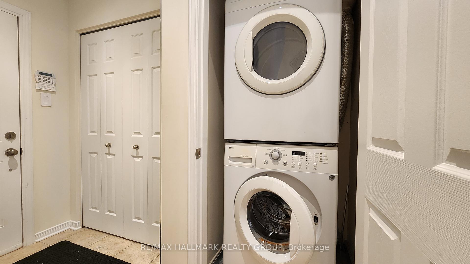 Photo 21 of Unit J, 270 Meilleur Private, Ottawa, Vanier — HOMEH