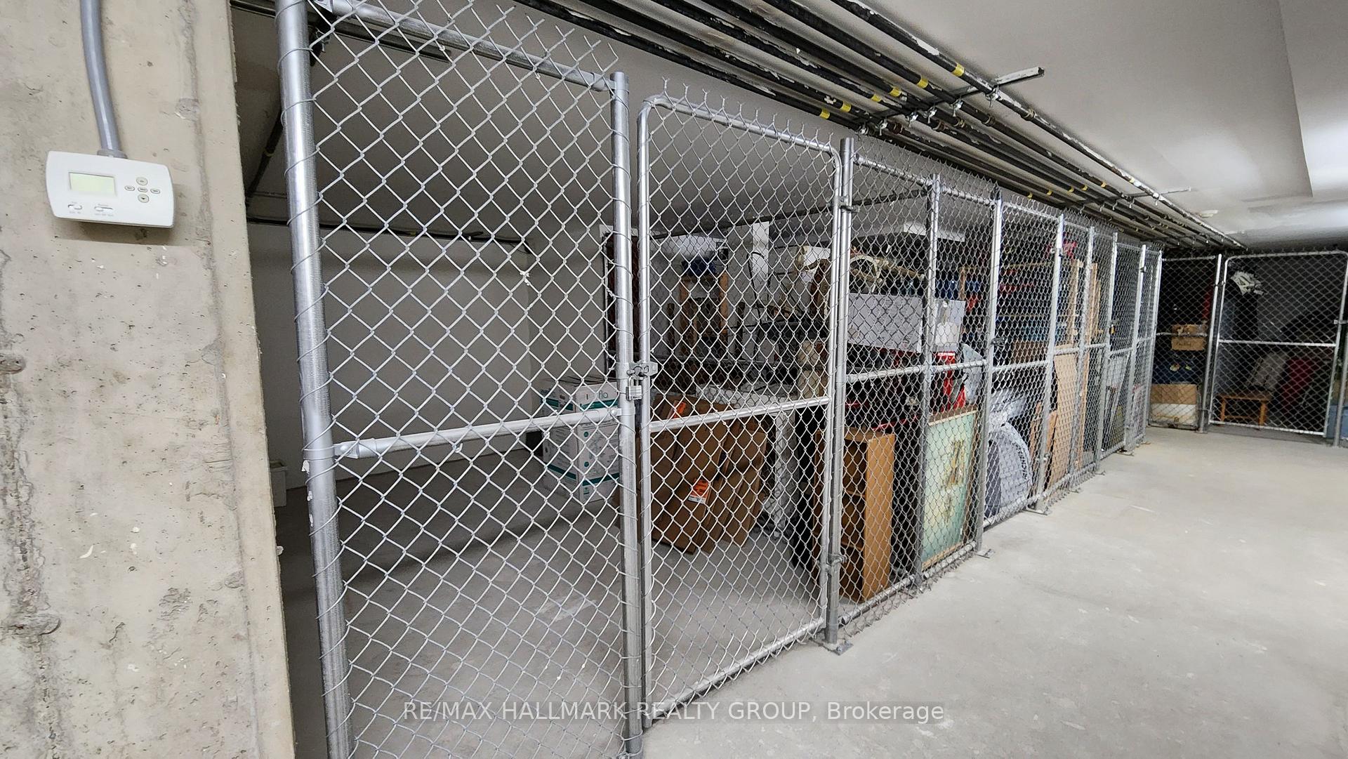 Photo 24 of Unit J, 270 Meilleur Private, Ottawa, Vanier — HOMEH