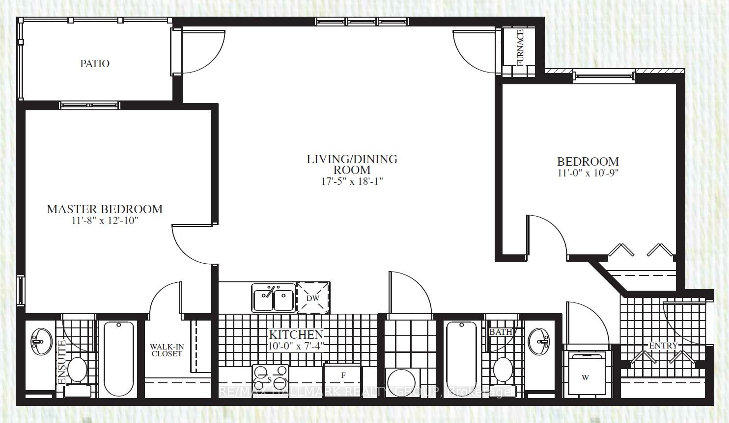 Photo 25 of Unit J, 270 Meilleur Private, Ottawa, Vanier — HOMEH
