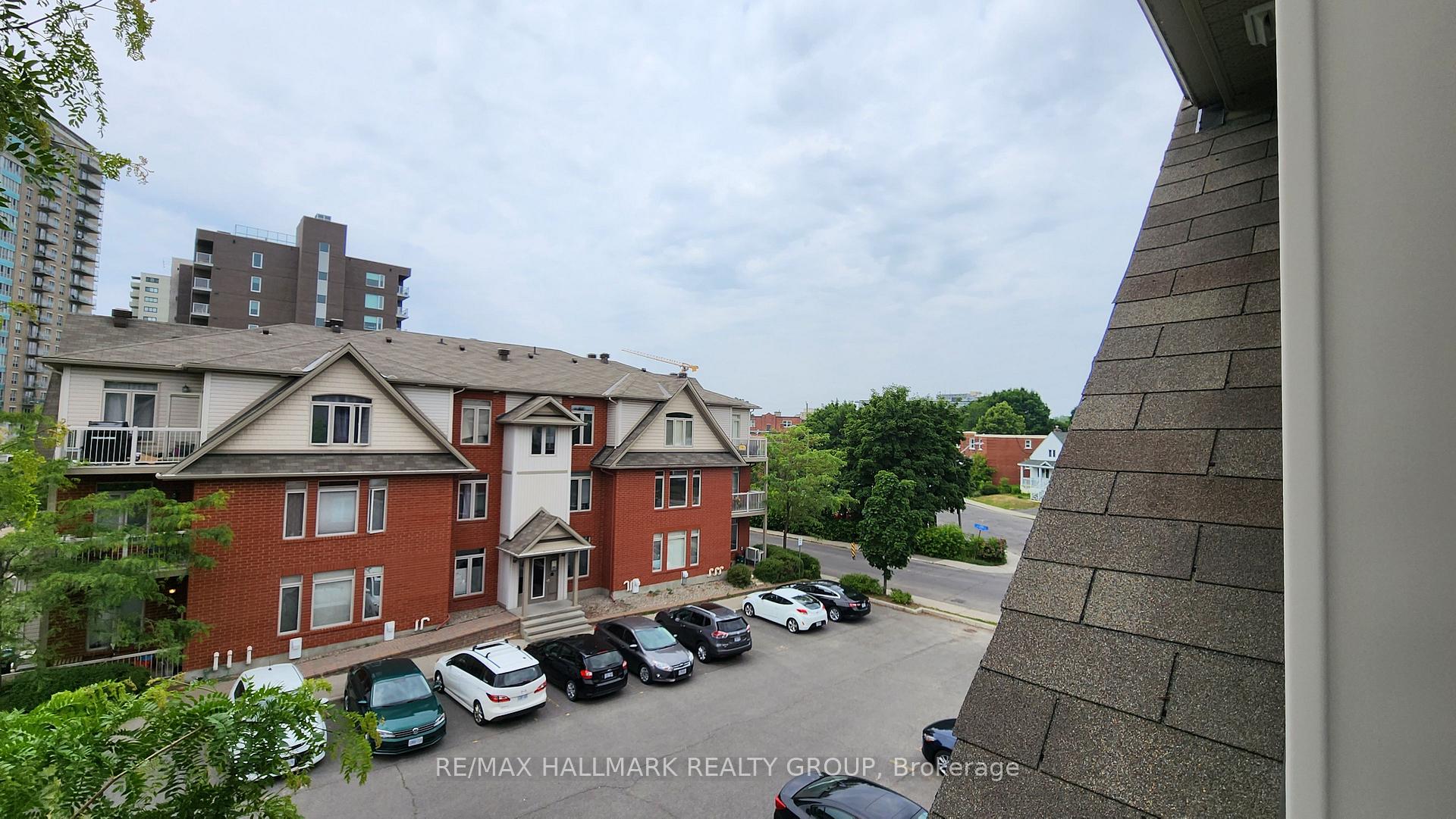 Photo 27 of Unit J, 270 Meilleur Private, Ottawa, Vanier — HOMEH