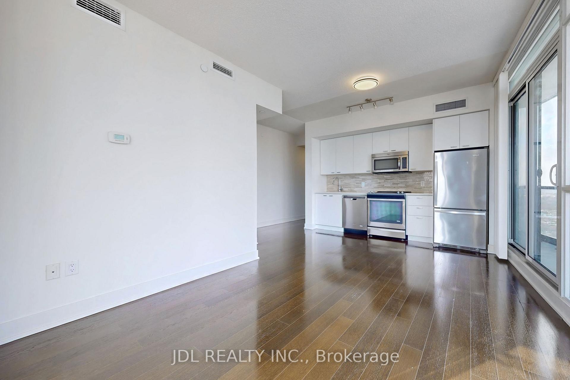 Photo 12 of Unit 2610, 30 Roehampton Avenue, Toronto, Mount Pleasant West — HOMEH