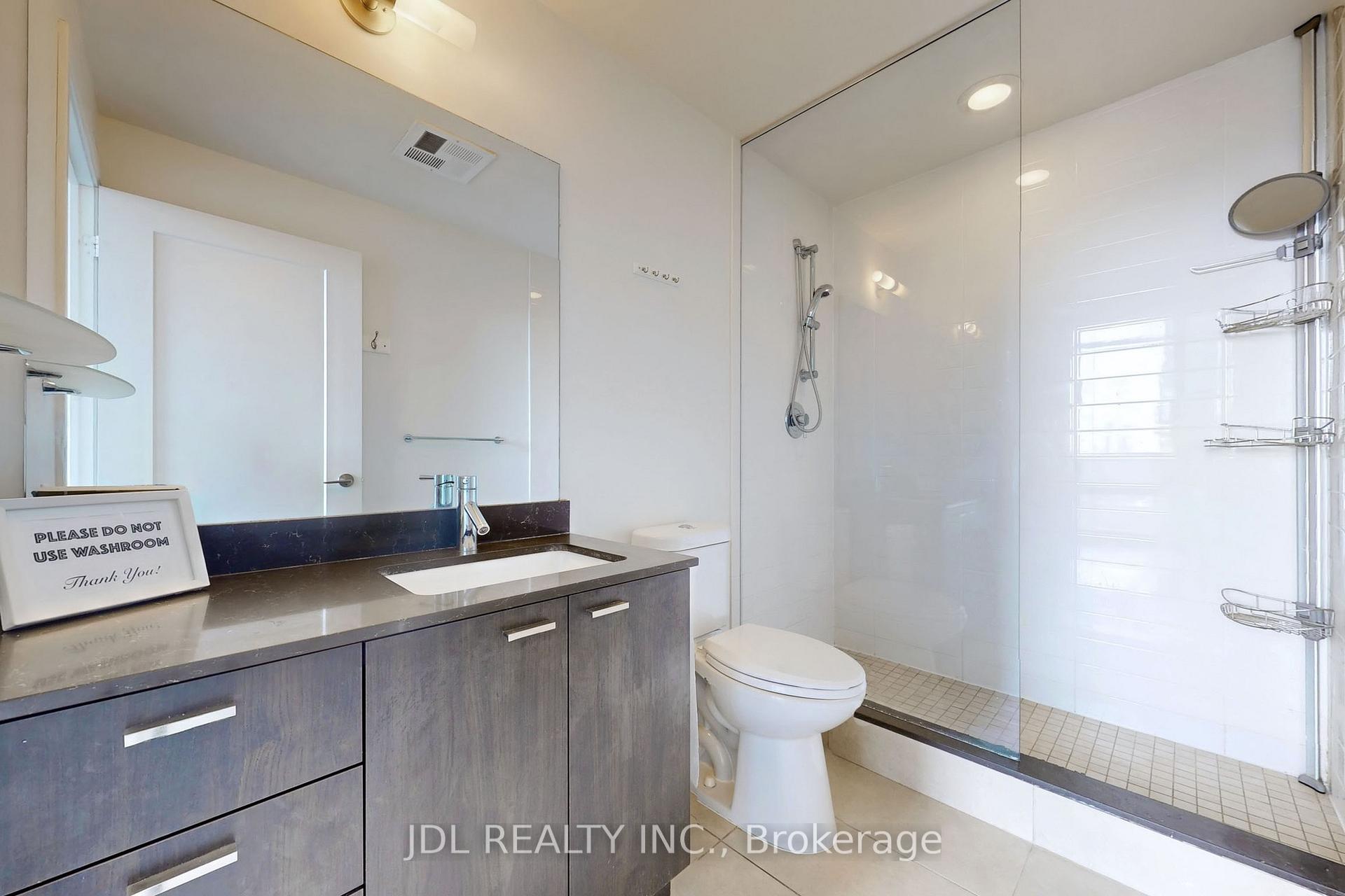 Photo 16 of Unit 2610, 30 Roehampton Avenue, Toronto, Mount Pleasant West — HOMEH
