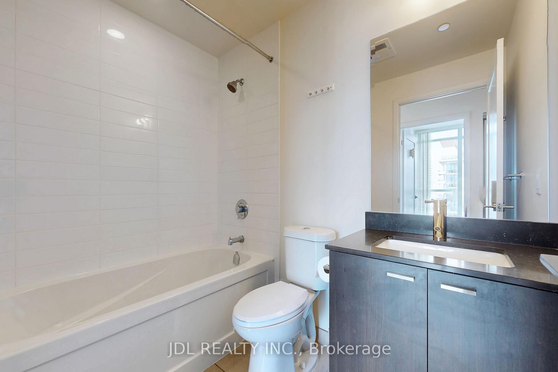 Photo 20 of Unit 2610, 30 Roehampton Avenue, Toronto, Mount Pleasant West — HOMEH