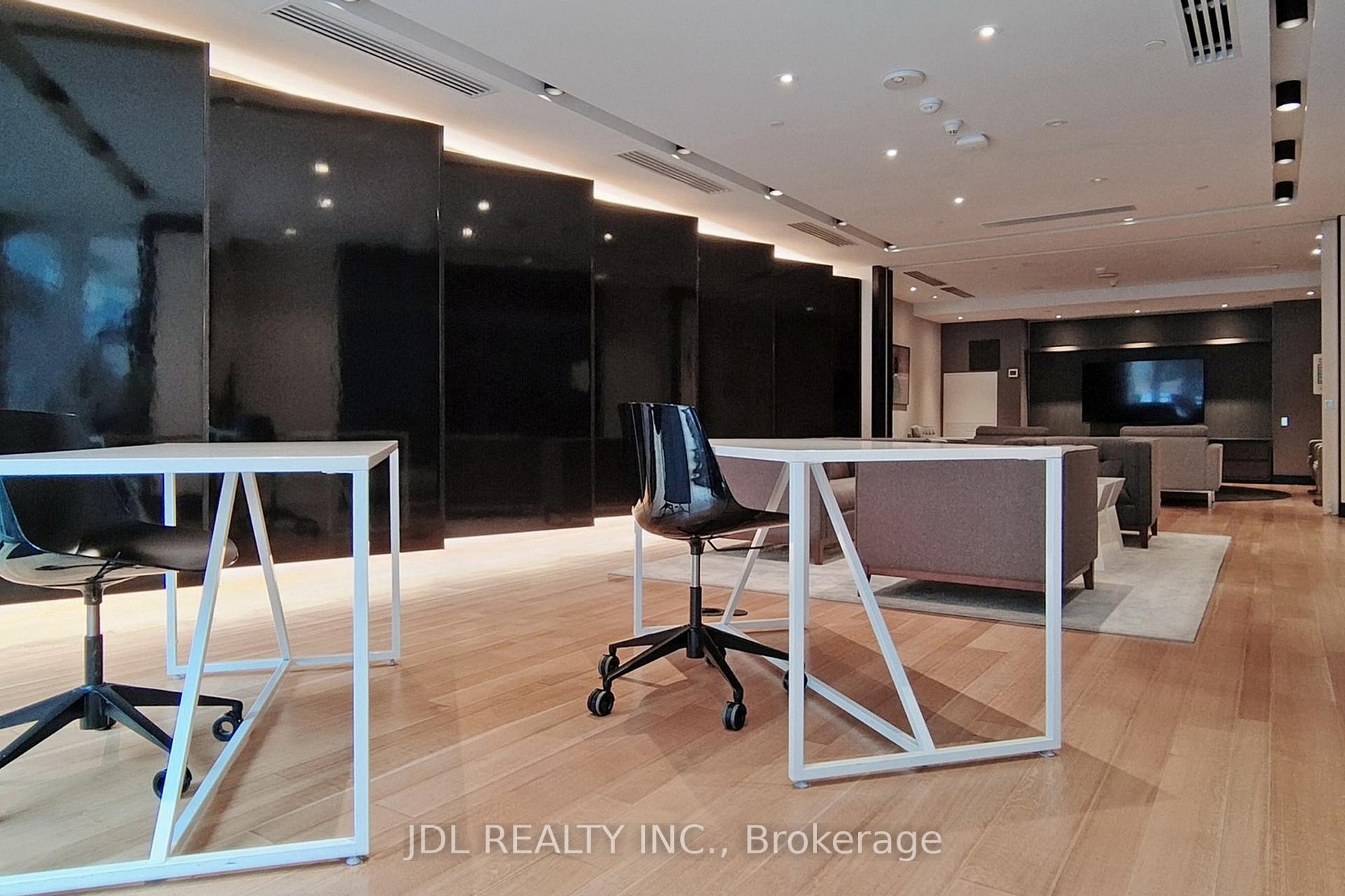 Photo 30 of Unit 2610, 30 Roehampton Avenue, Toronto, Mount Pleasant West — HOMEH