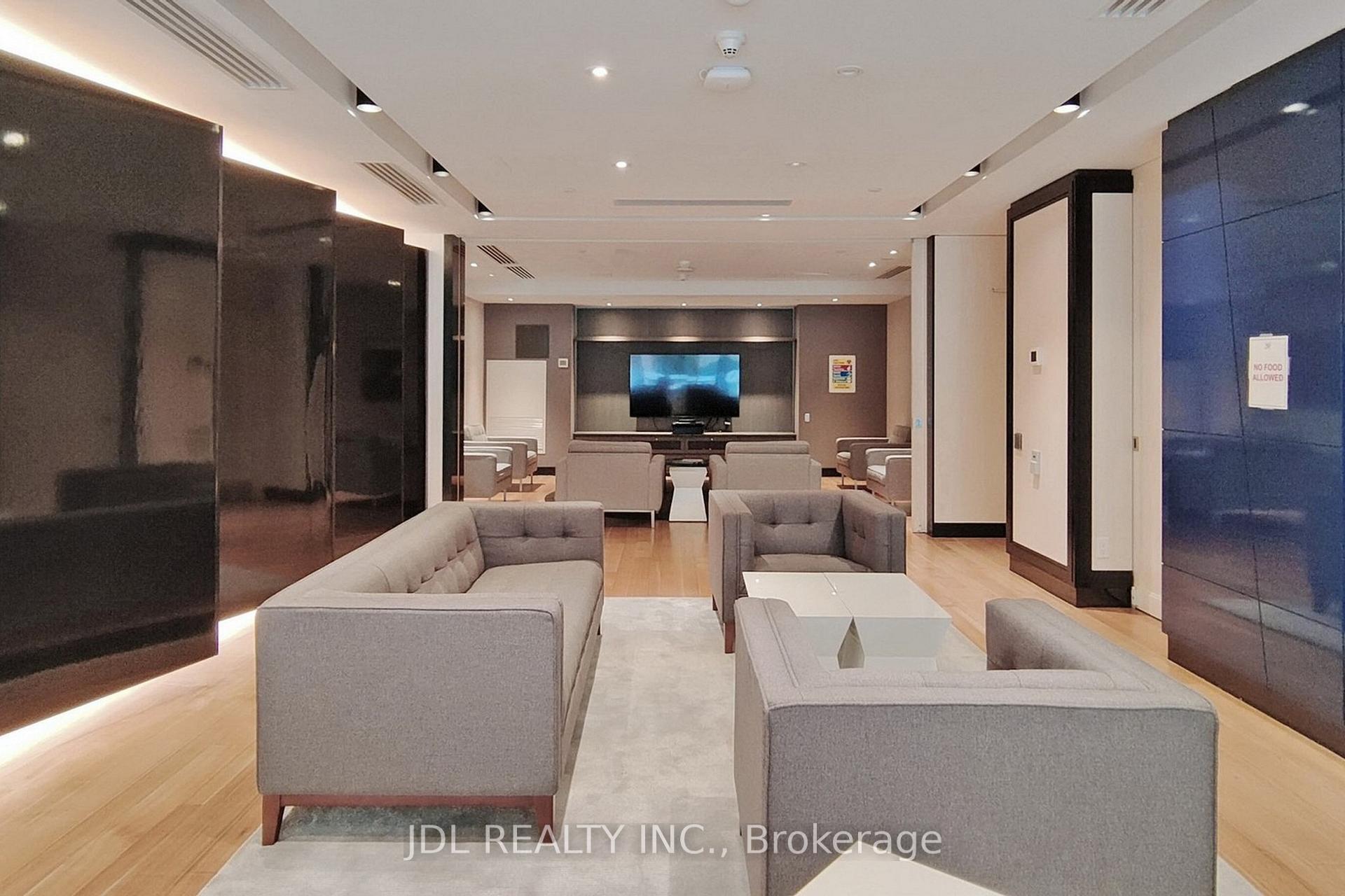 Photo 36 of Unit 2610, 30 Roehampton Avenue, Toronto, Mount Pleasant West — HOMEH