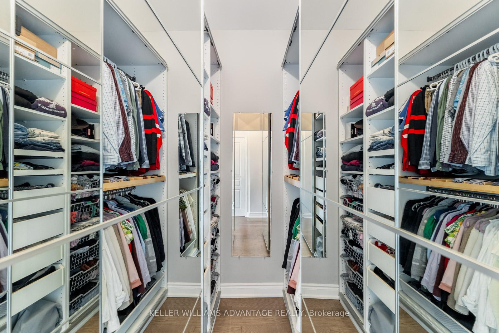 Photo 16 of Unit 106, 1733 Queen Street E, Toronto, The Beaches — HOMEH