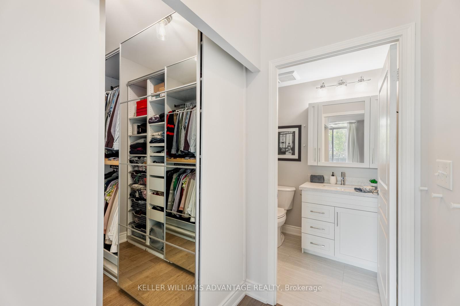 Photo 17 of Unit 106, 1733 Queen Street E, Toronto, The Beaches — HOMEH