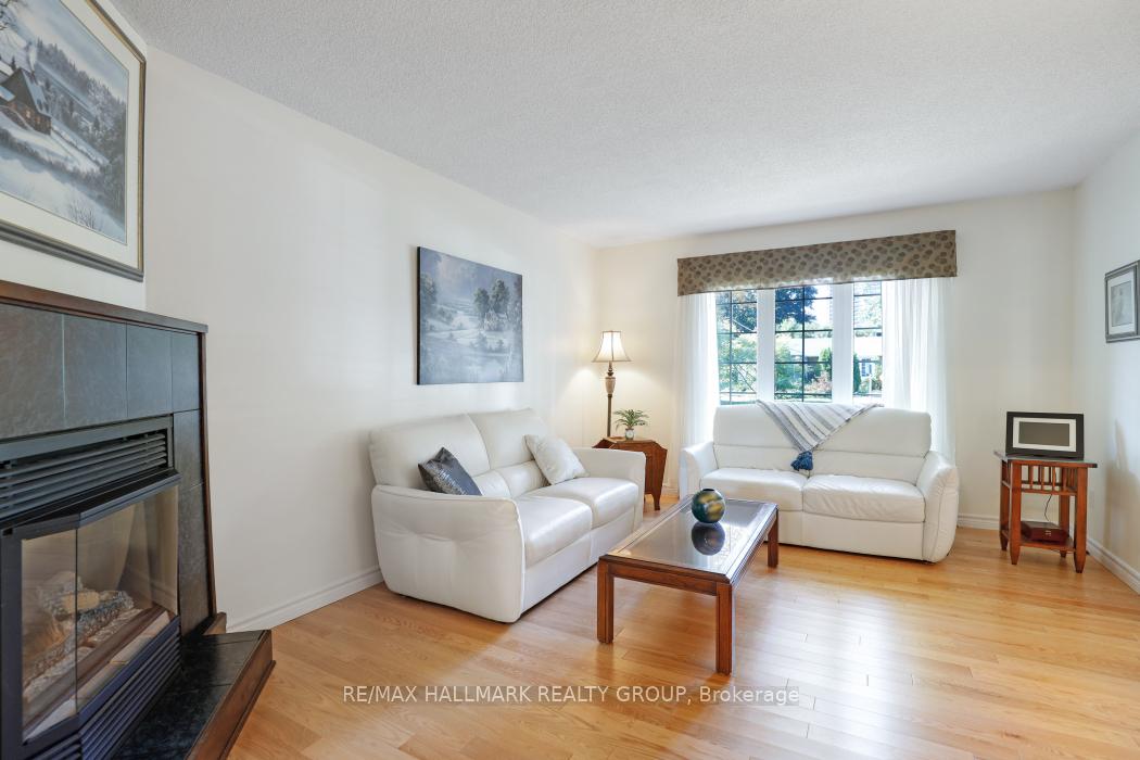 Photo 7 of Unit 2, 1240 Pebble Road, Ottawa, South Keys — HOMEH
