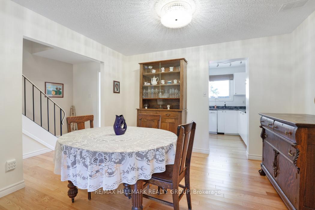Photo 8 of Unit 2, 1240 Pebble Road, Ottawa, South Keys — HOMEH