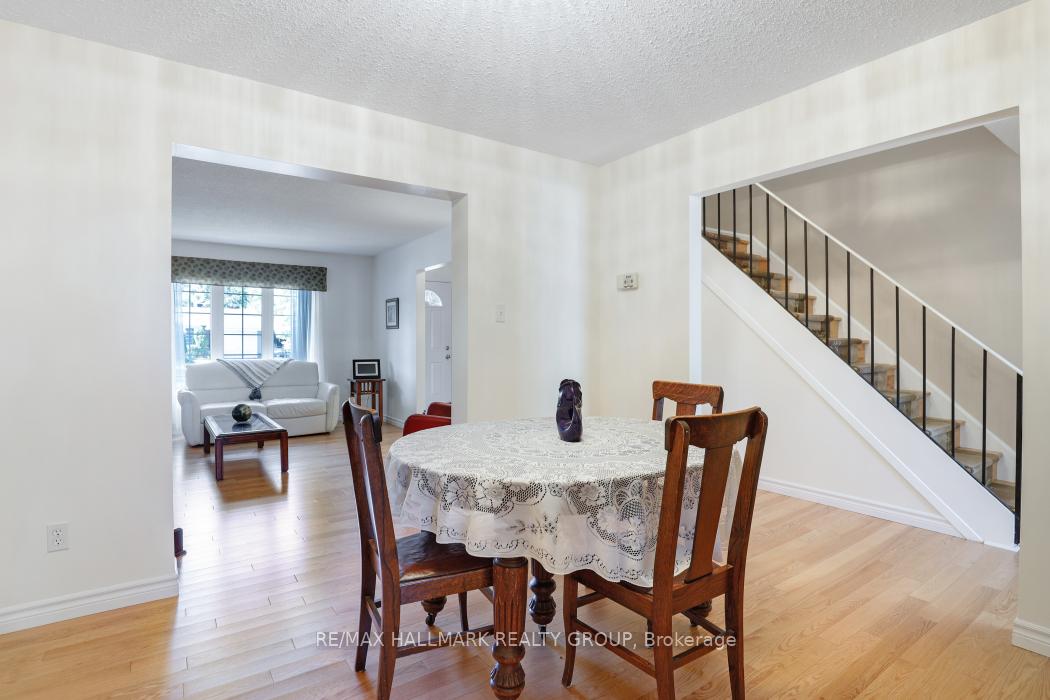 Photo 9 of Unit 2, 1240 Pebble Road, Ottawa, South Keys — HOMEH