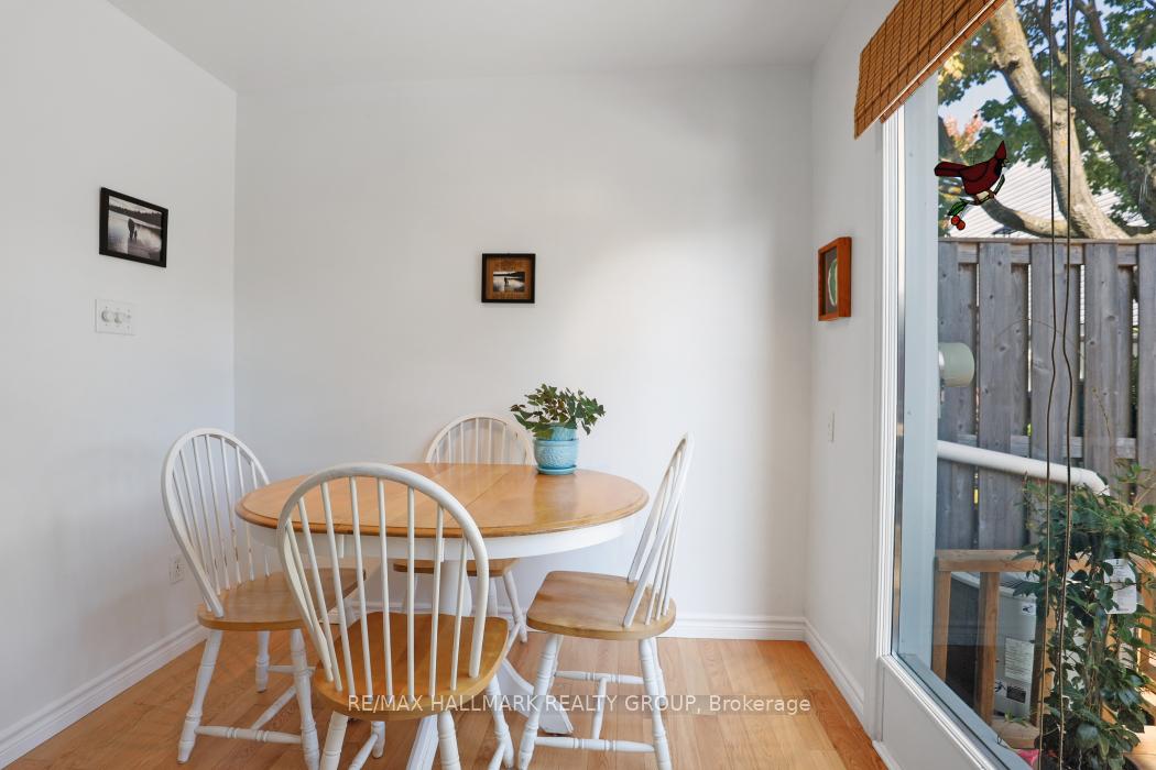 Photo 12 of Unit 2, 1240 Pebble Road, Ottawa, South Keys — HOMEH