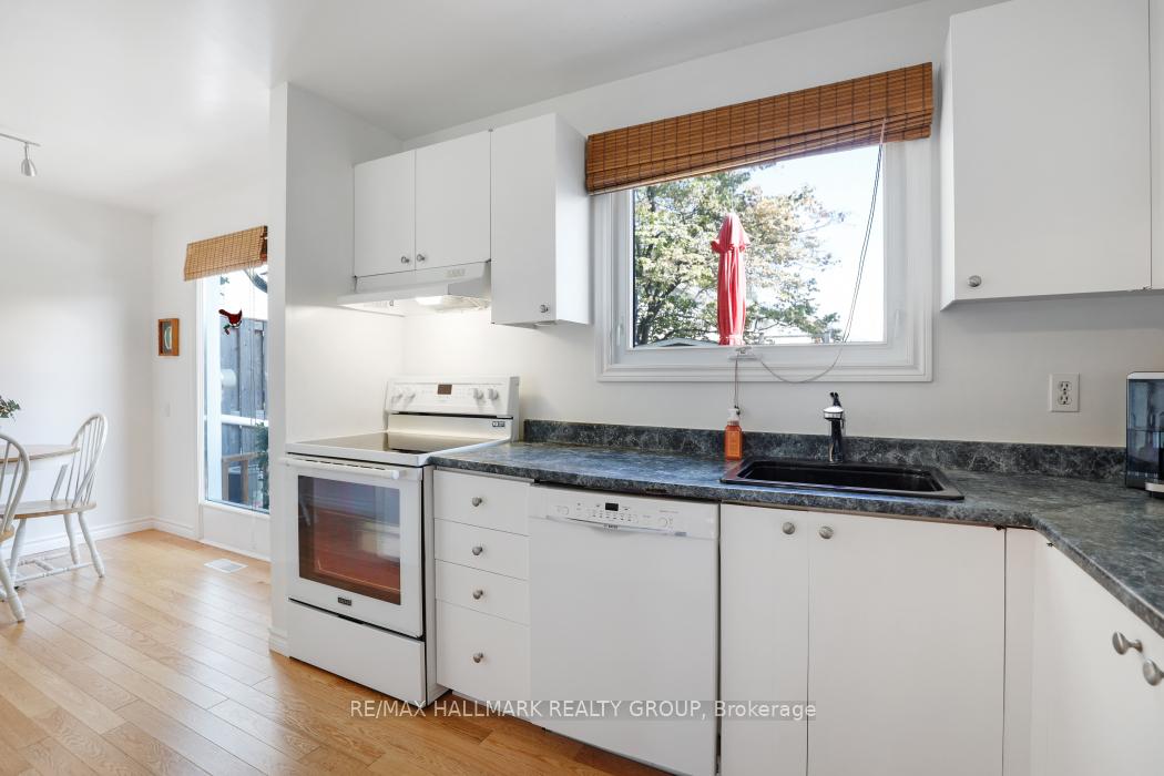 Photo 14 of Unit 2, 1240 Pebble Road, Ottawa, South Keys — HOMEH