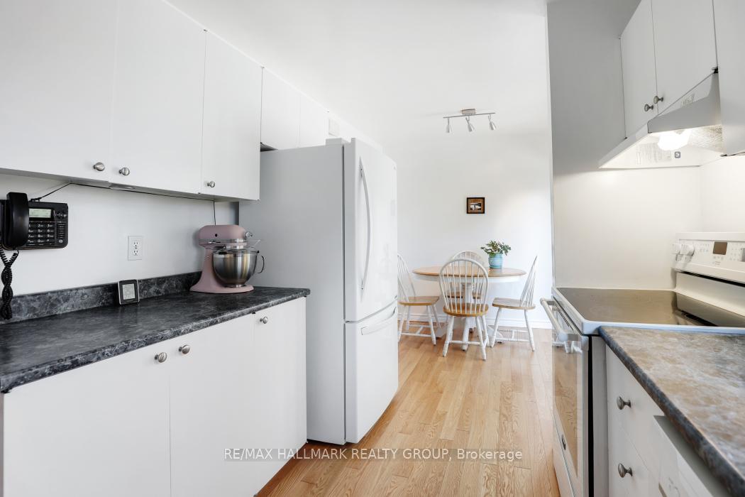 Photo 15 of Unit 2, 1240 Pebble Road, Ottawa, South Keys — HOMEH