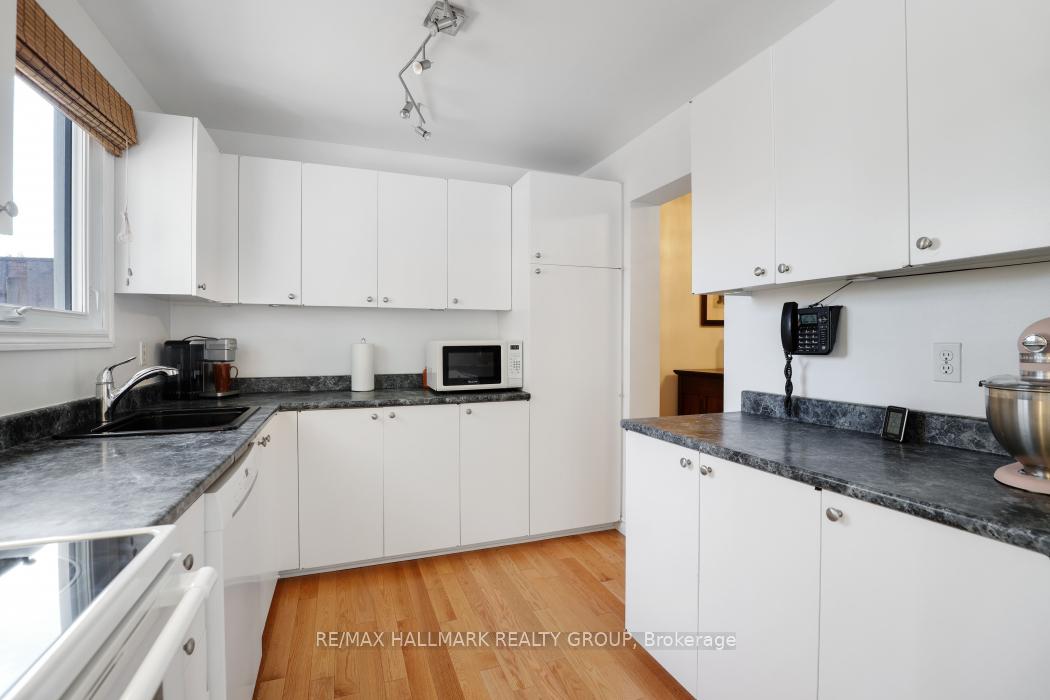 Photo 16 of Unit 2, 1240 Pebble Road, Ottawa, South Keys — HOMEH