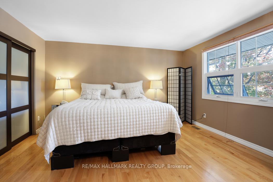 Photo 17 of Unit 2, 1240 Pebble Road, Ottawa, South Keys — HOMEH