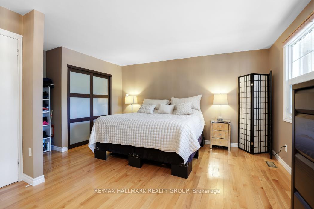 Photo 18 of Unit 2, 1240 Pebble Road, Ottawa, South Keys — HOMEH