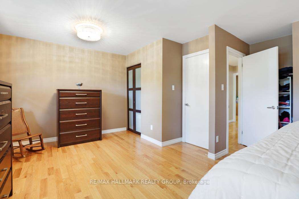 Photo 19 of Unit 2, 1240 Pebble Road, Ottawa, South Keys — HOMEH